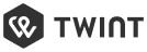 Logo Twint - Moyen de paiement